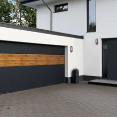 Wybierz bramę i drzwi podczas bezpłatnych konsultacji z architektem i specjalistą ds. produktu